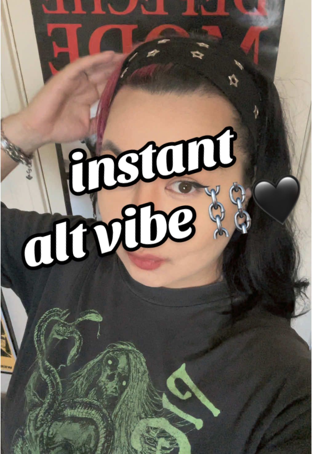 @PhantomBride