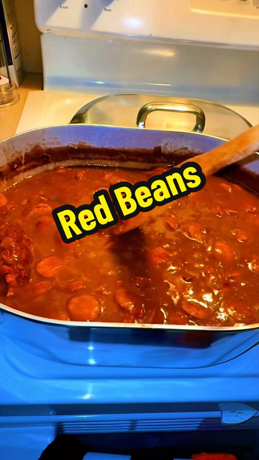 @Cooking.With.MeatFreakz