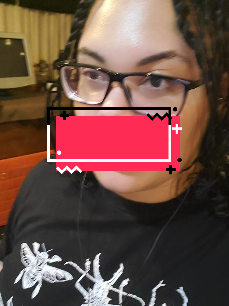 @Nerdymixedpan 🍉