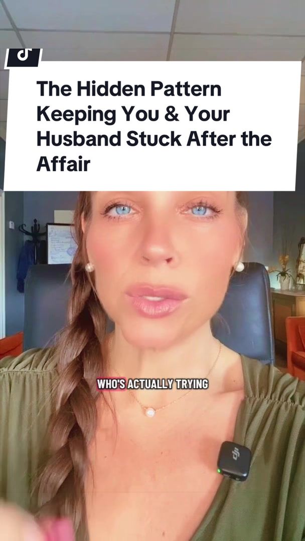 @Kelly & Ned | Marriage 2.0