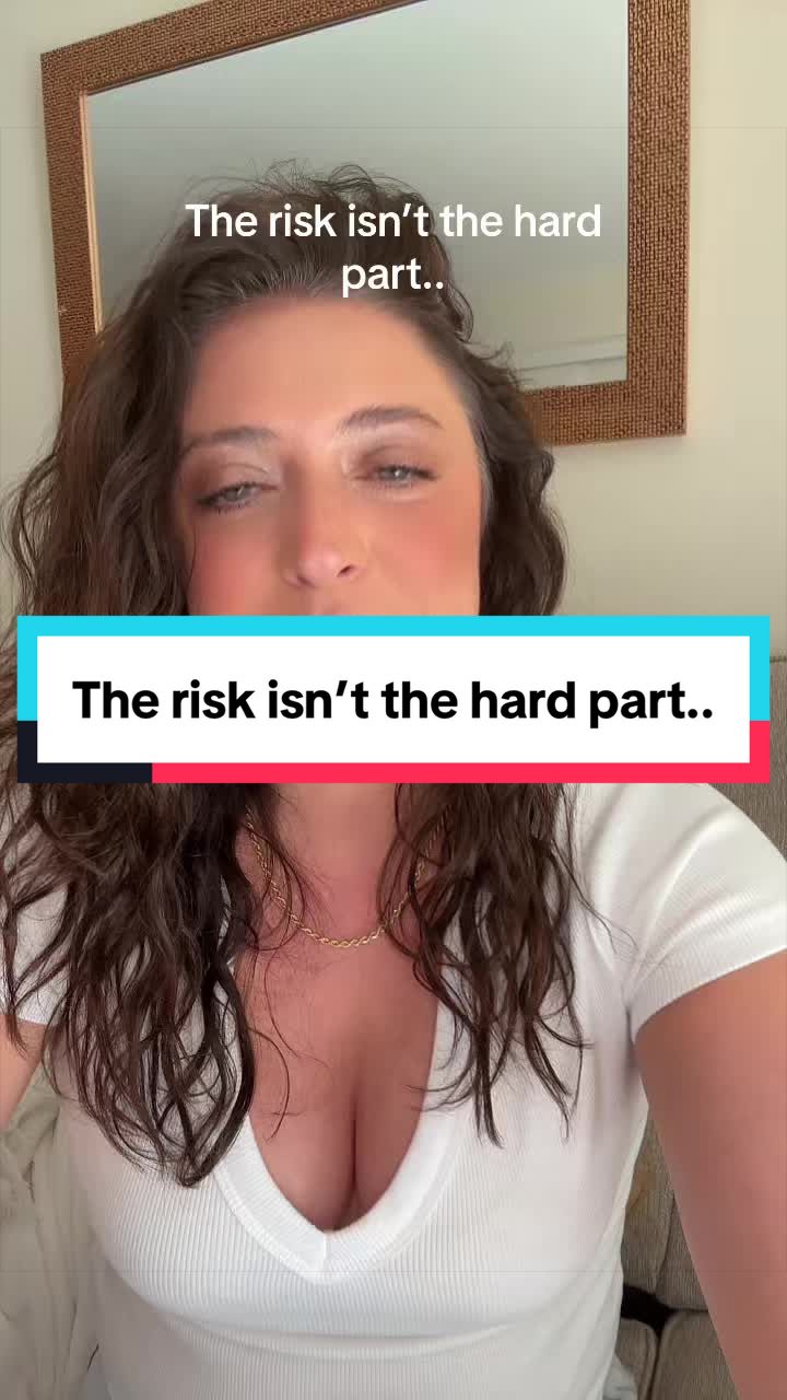 @Allison Noelle-Mindset 👑