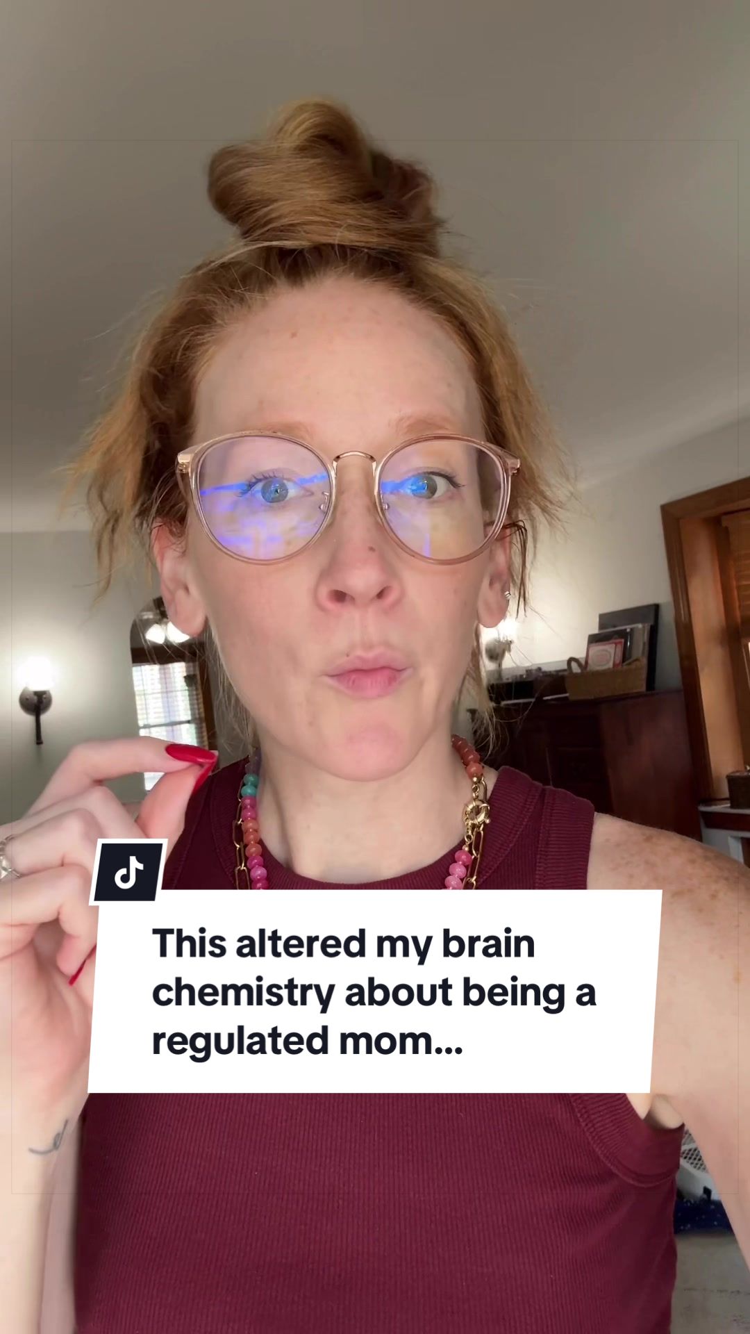 @Cassie | parent coach