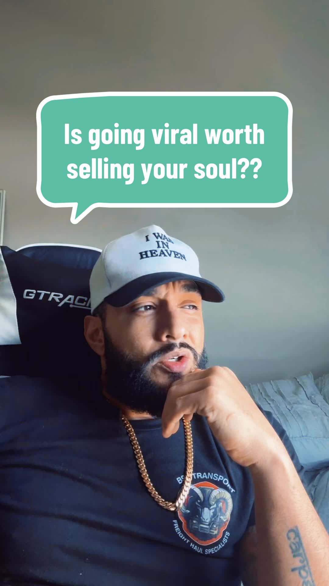 @bigsoulpapi
