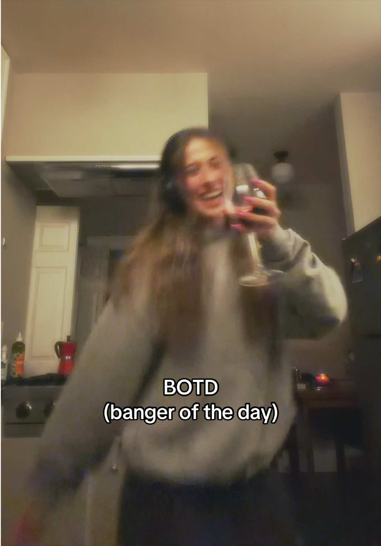 @Livieparsons