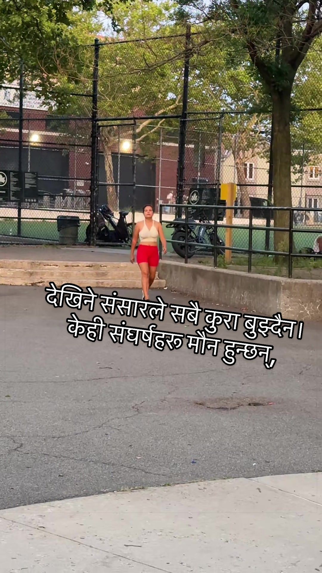 @singhsarus