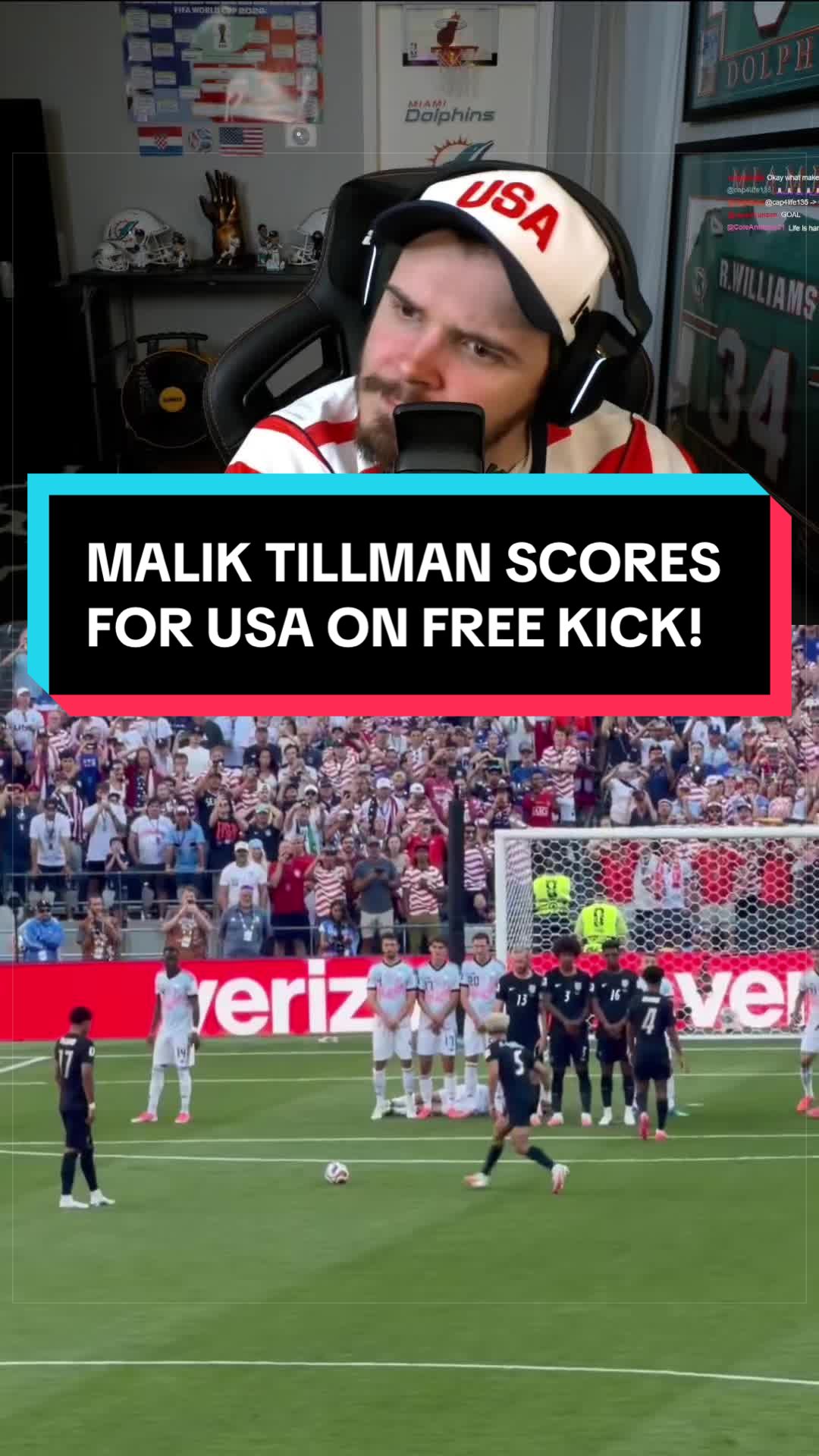 @tylersports