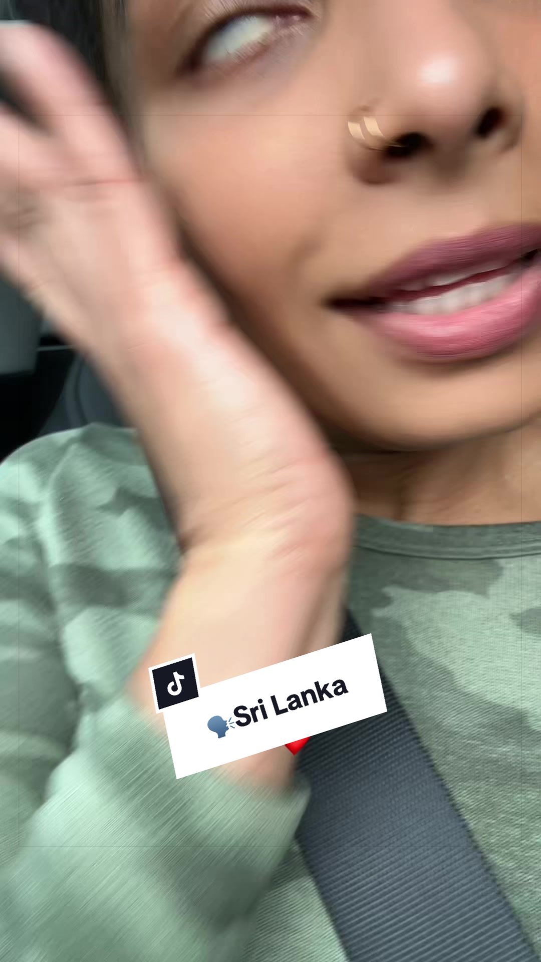 @Chweety 🇱🇰 🇺🇸