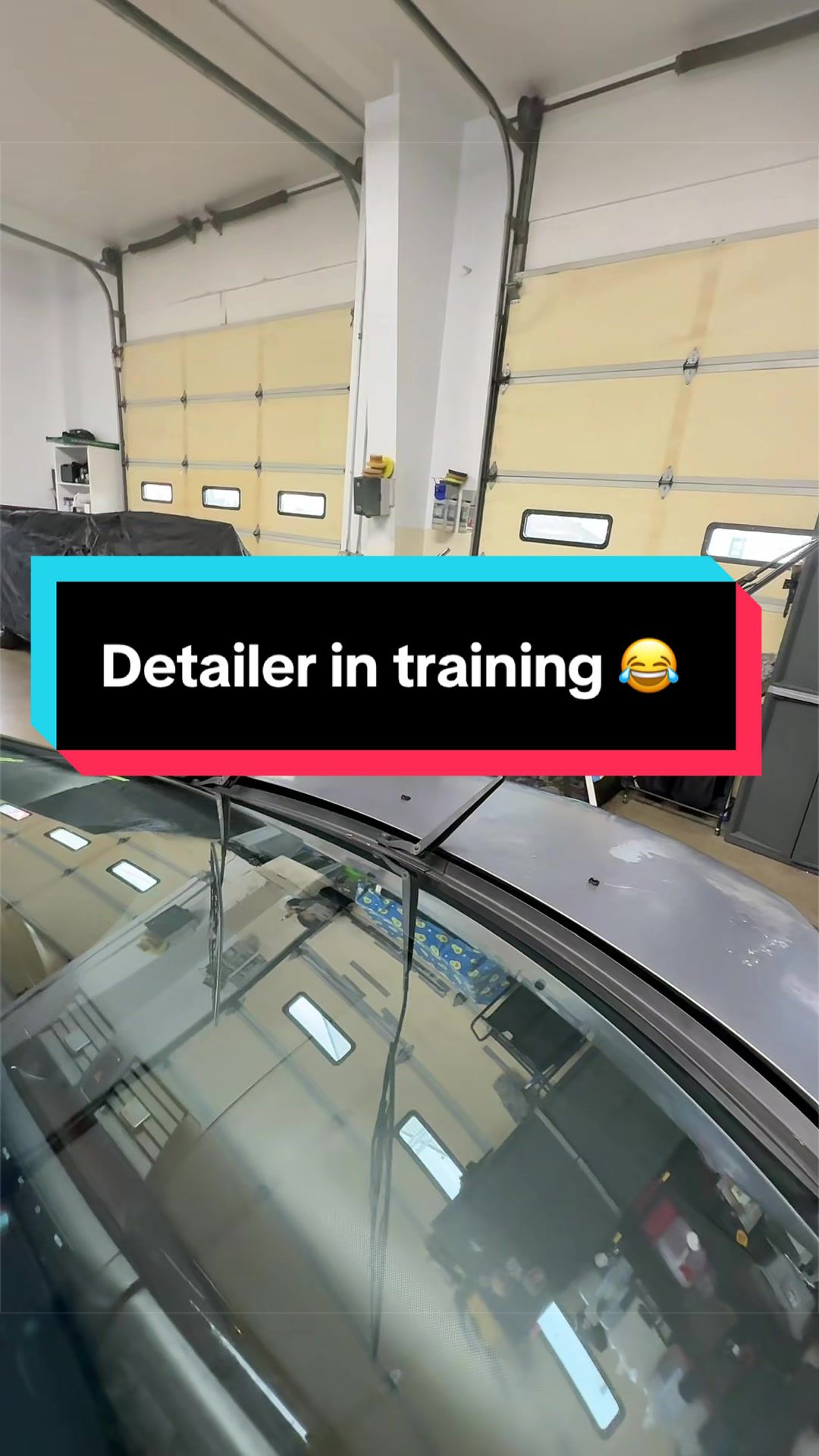 @mr.looks_detailing