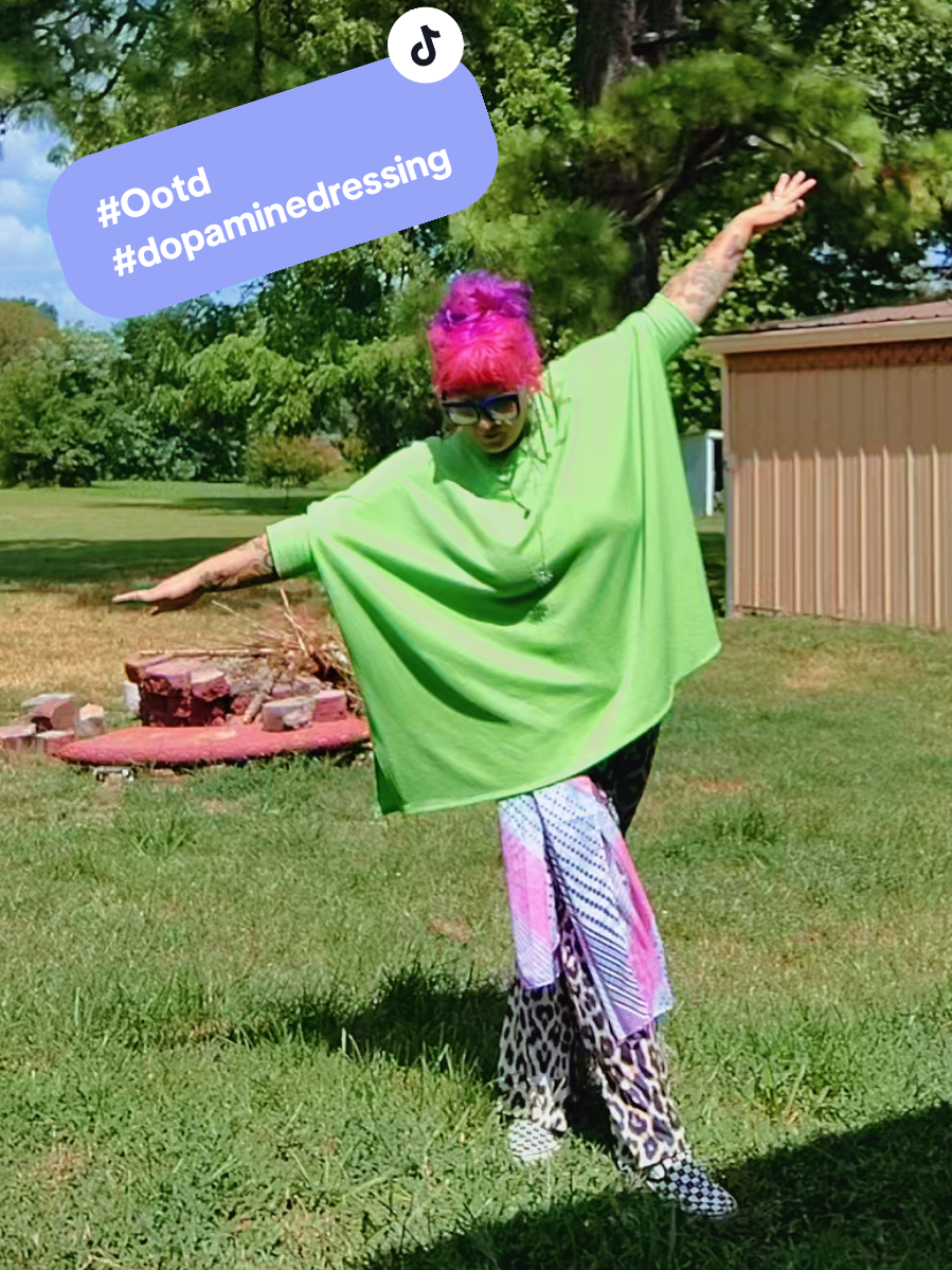 @Midwest Mistake