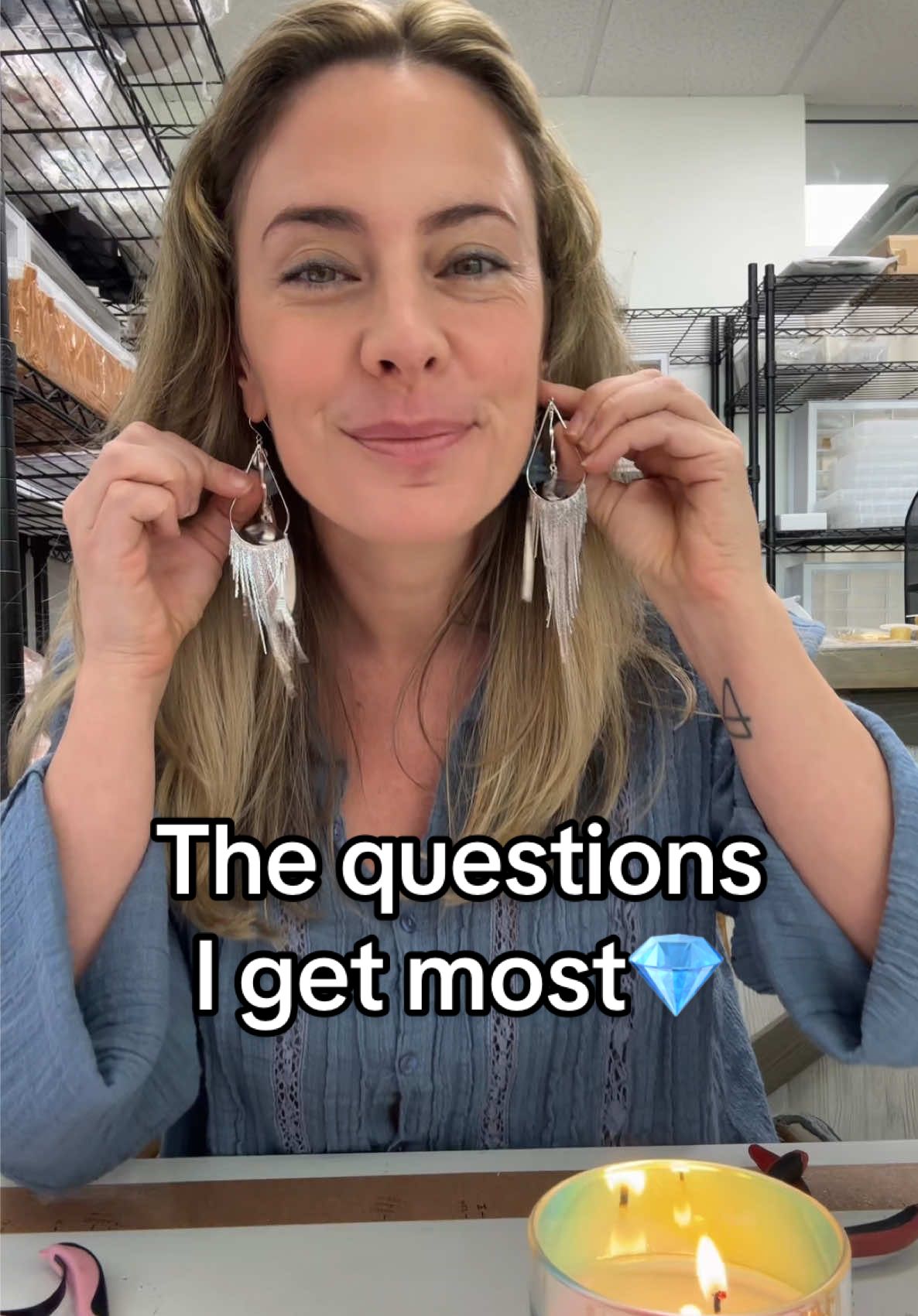 @fierceforwardwithash