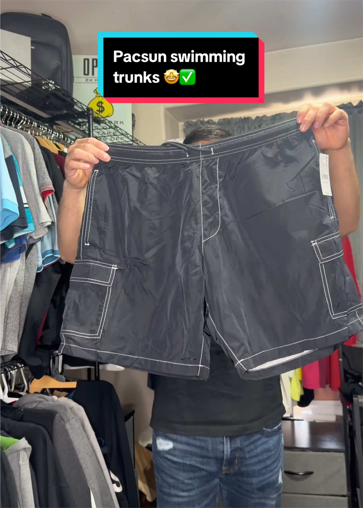 @Jmnz_Finds