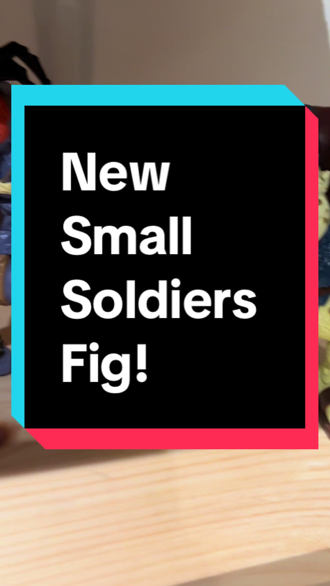 @Shelf Warrior