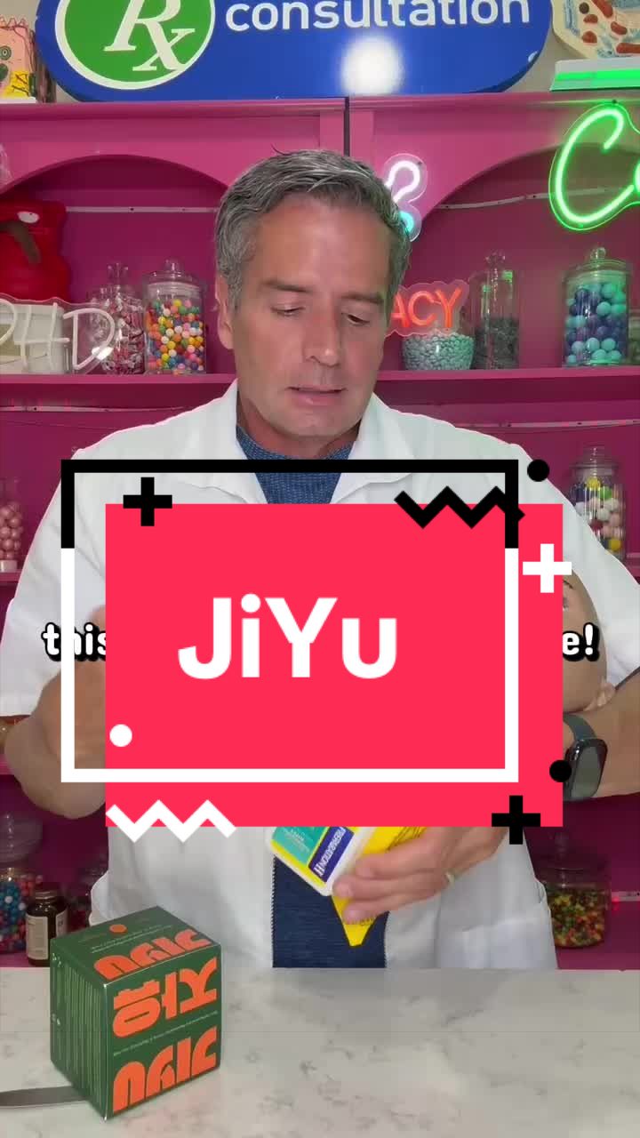 @Philsmypharmacist