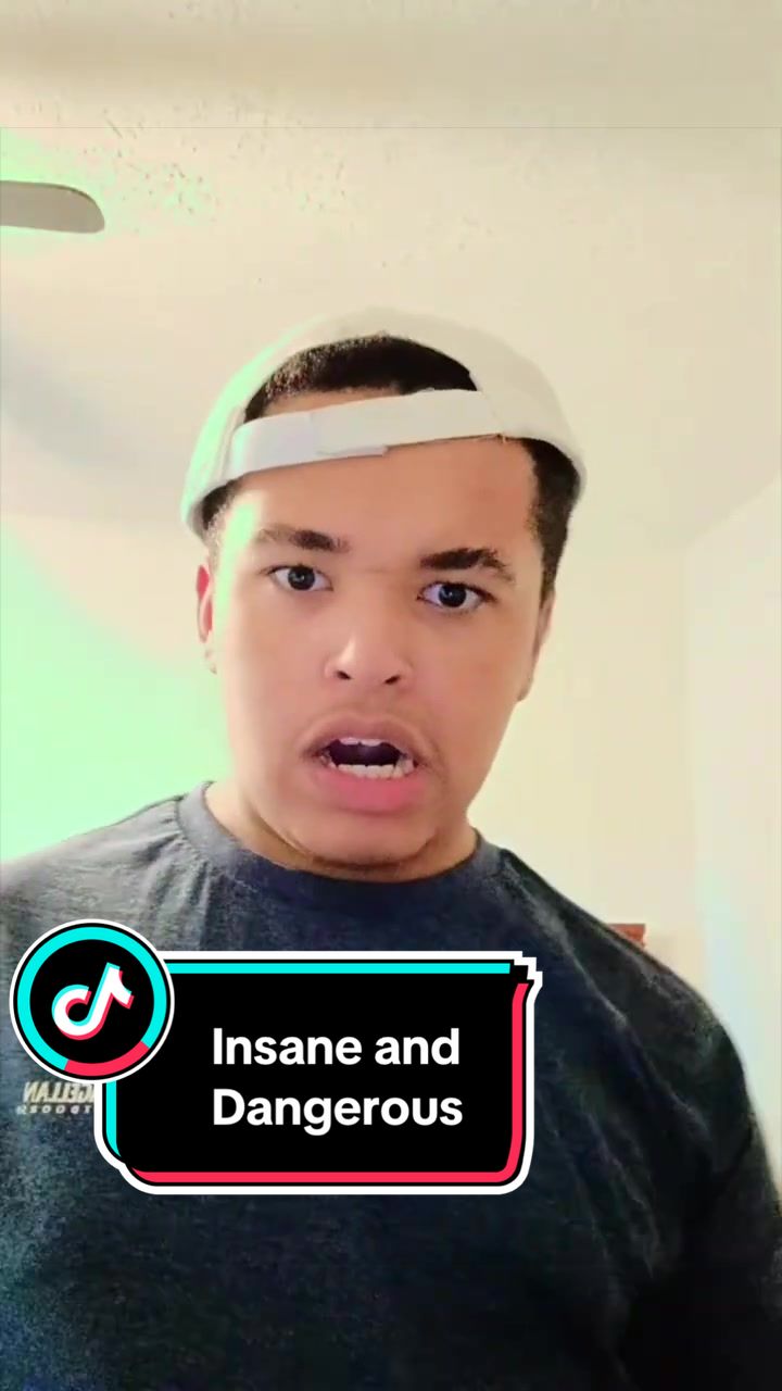 @Kam