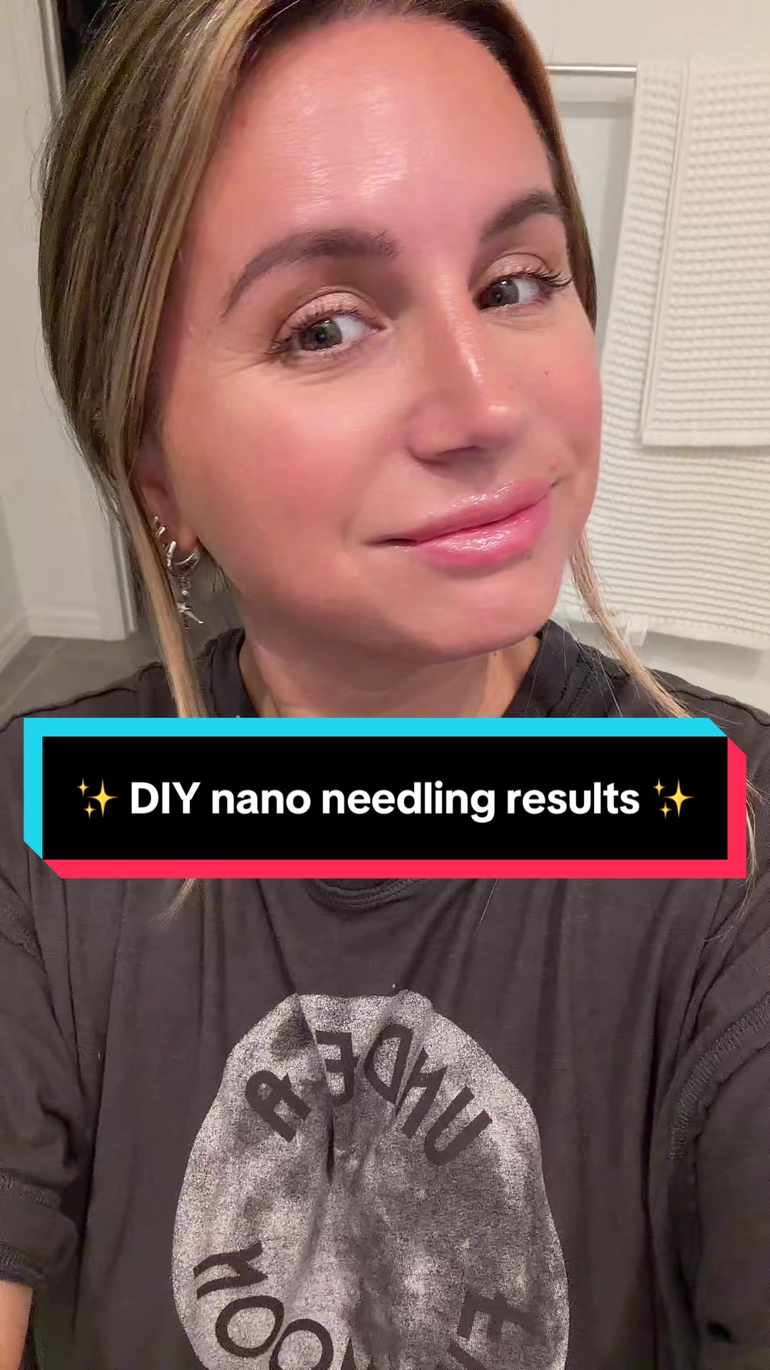 @alyssadiybeauty