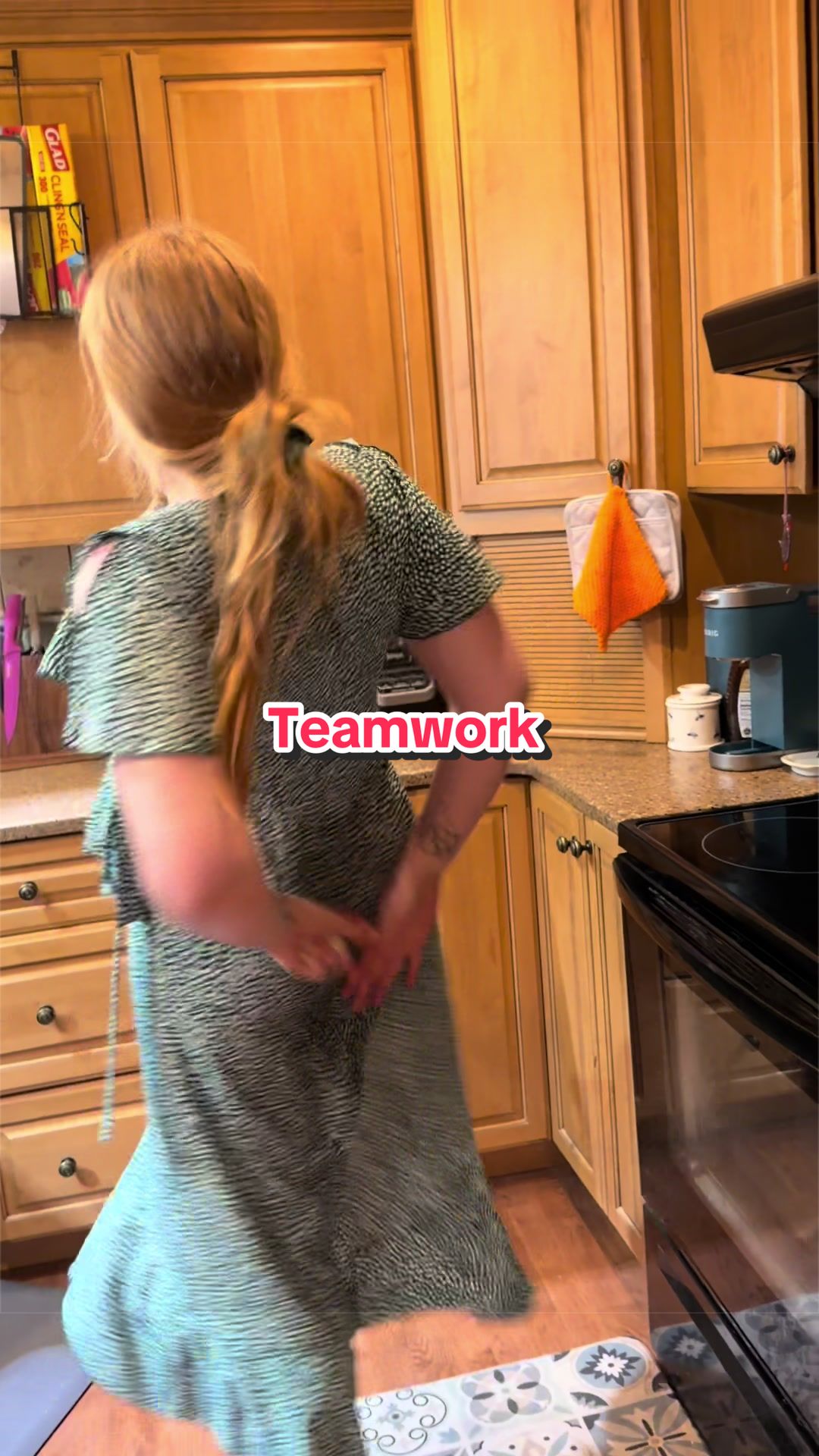 @DaleSeafoam