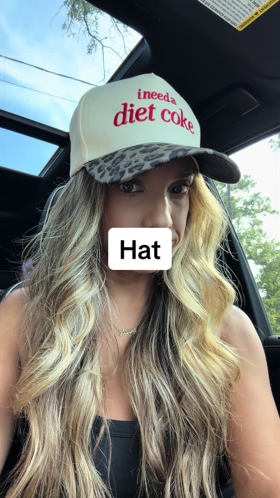 @mgoglesby
