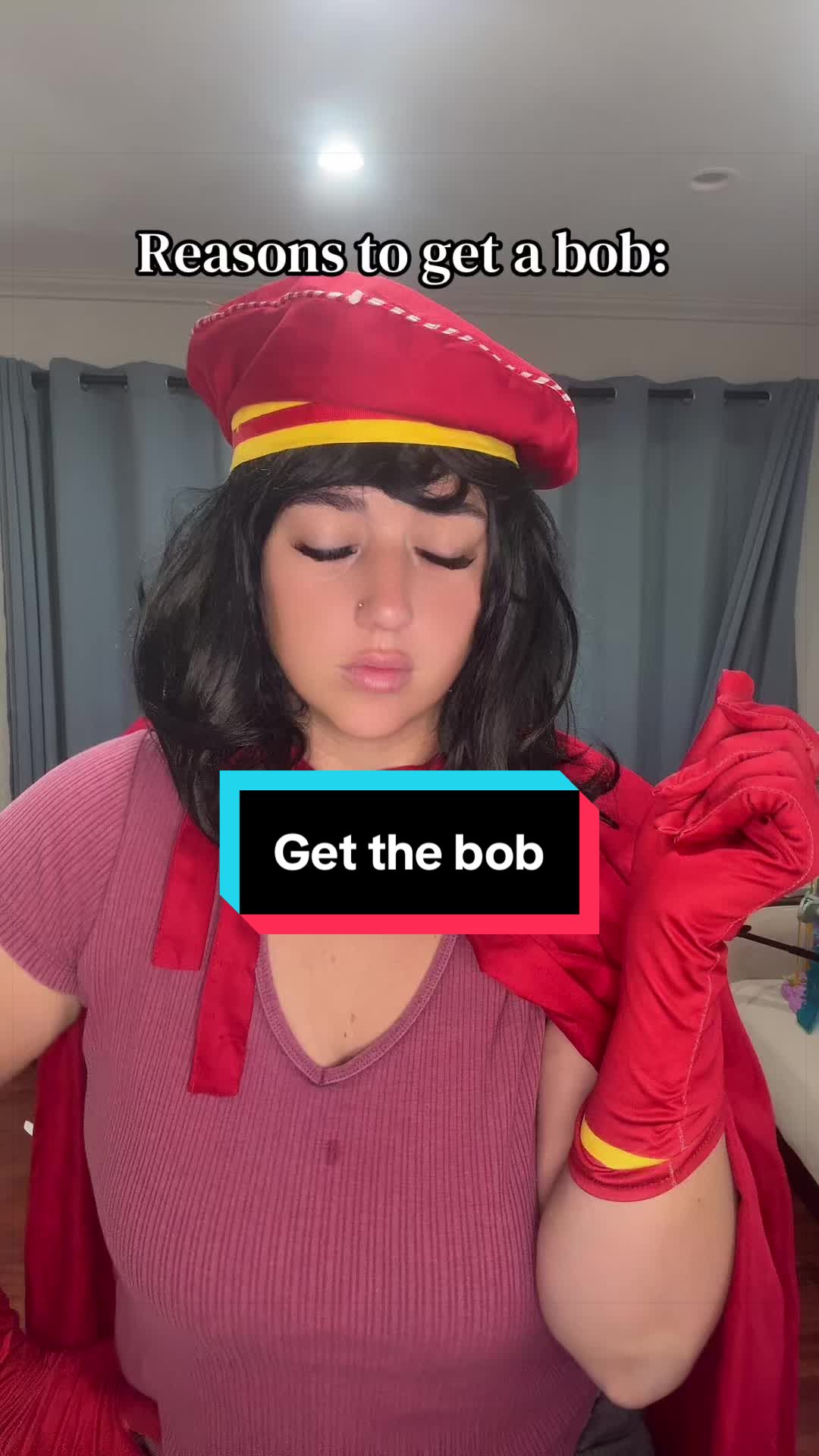 @JordanRaesReality