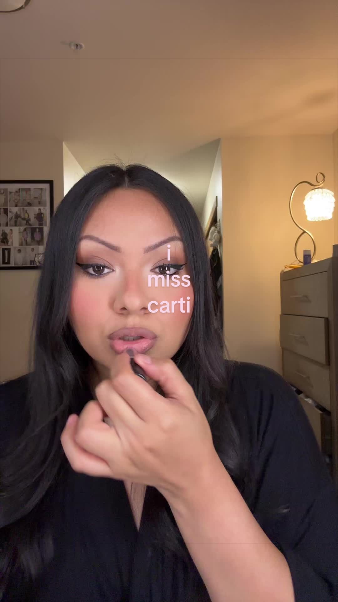 @ne$$