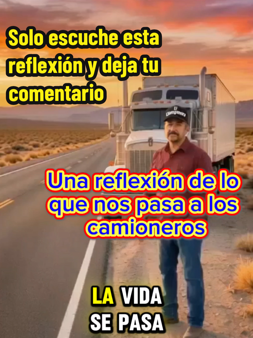 @El🚛Changonero🇨🇴🇺🇸