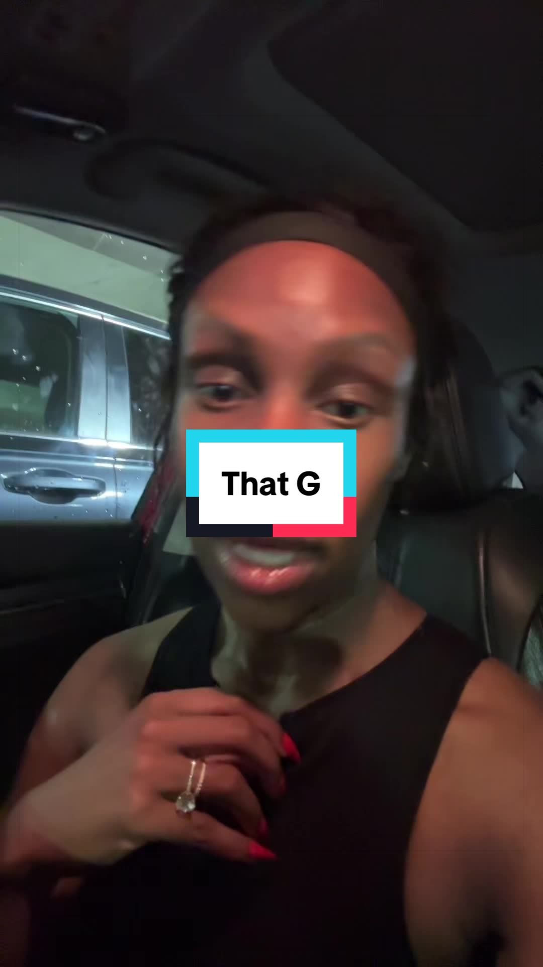 @KJ Miller