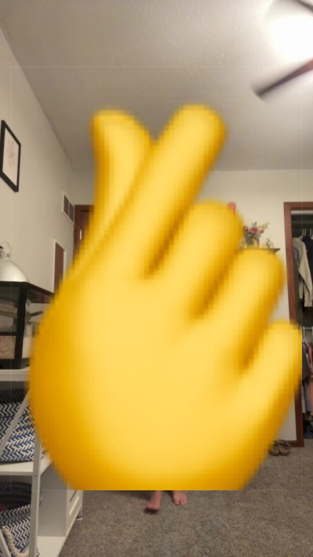 @Secretdih🤫 🥱🤷♀️🙆♀️