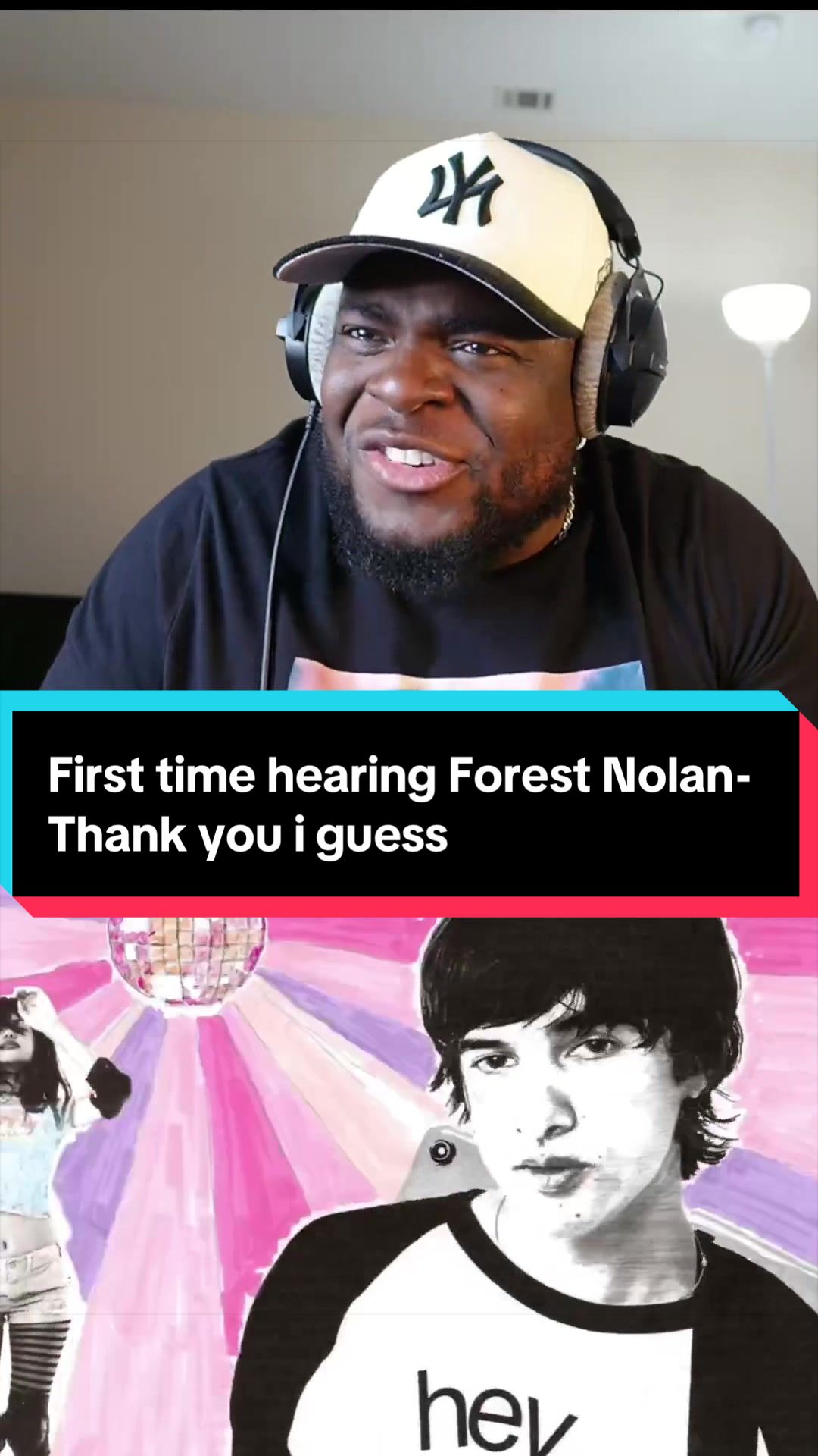 @jayveetv