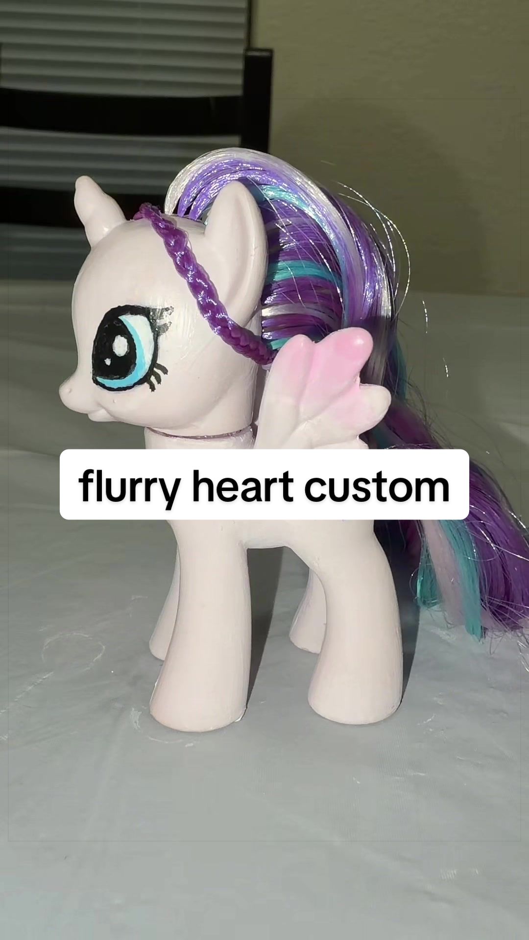 @MLPkingdom