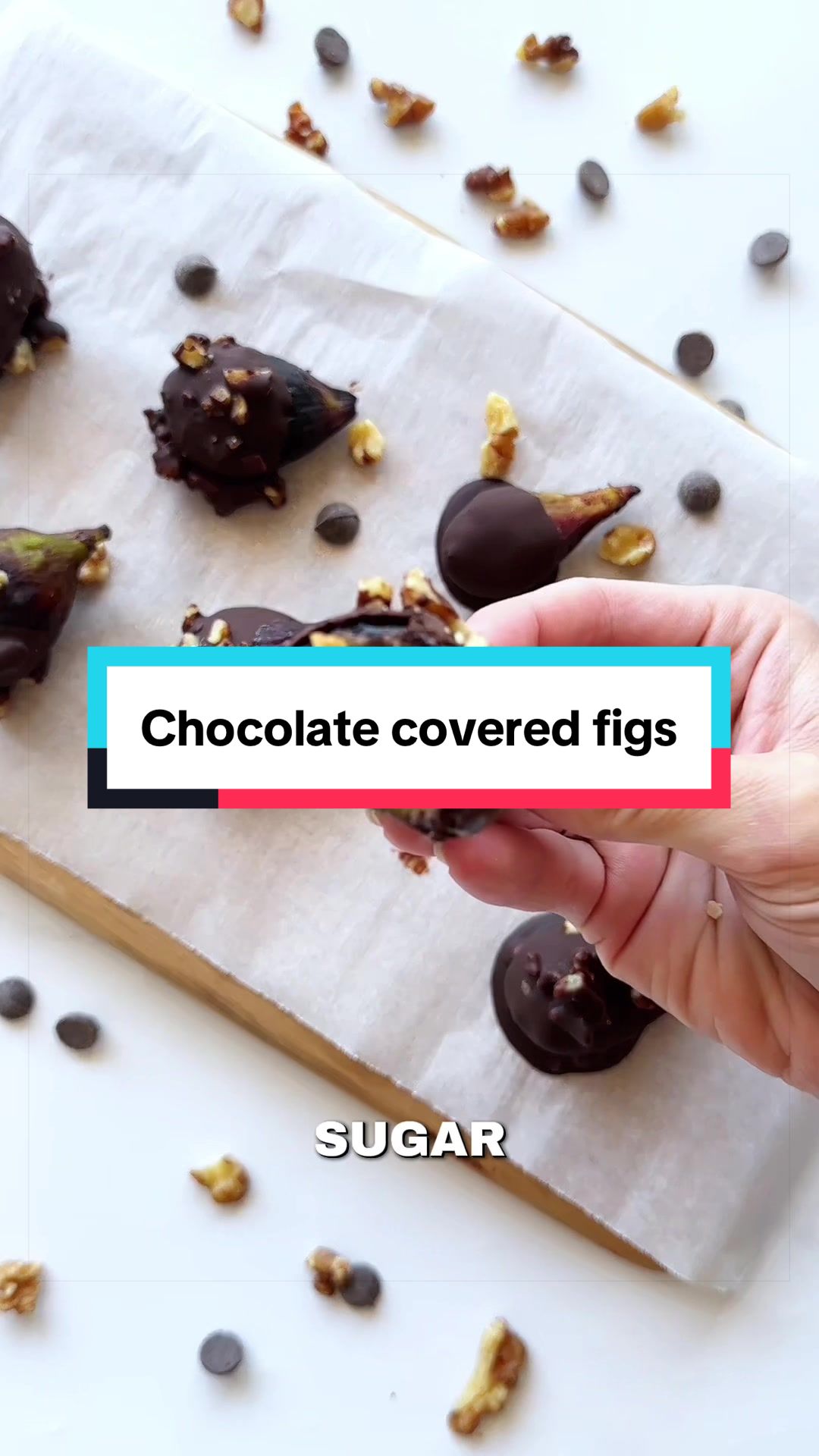 @Victoria |allergy free recipes