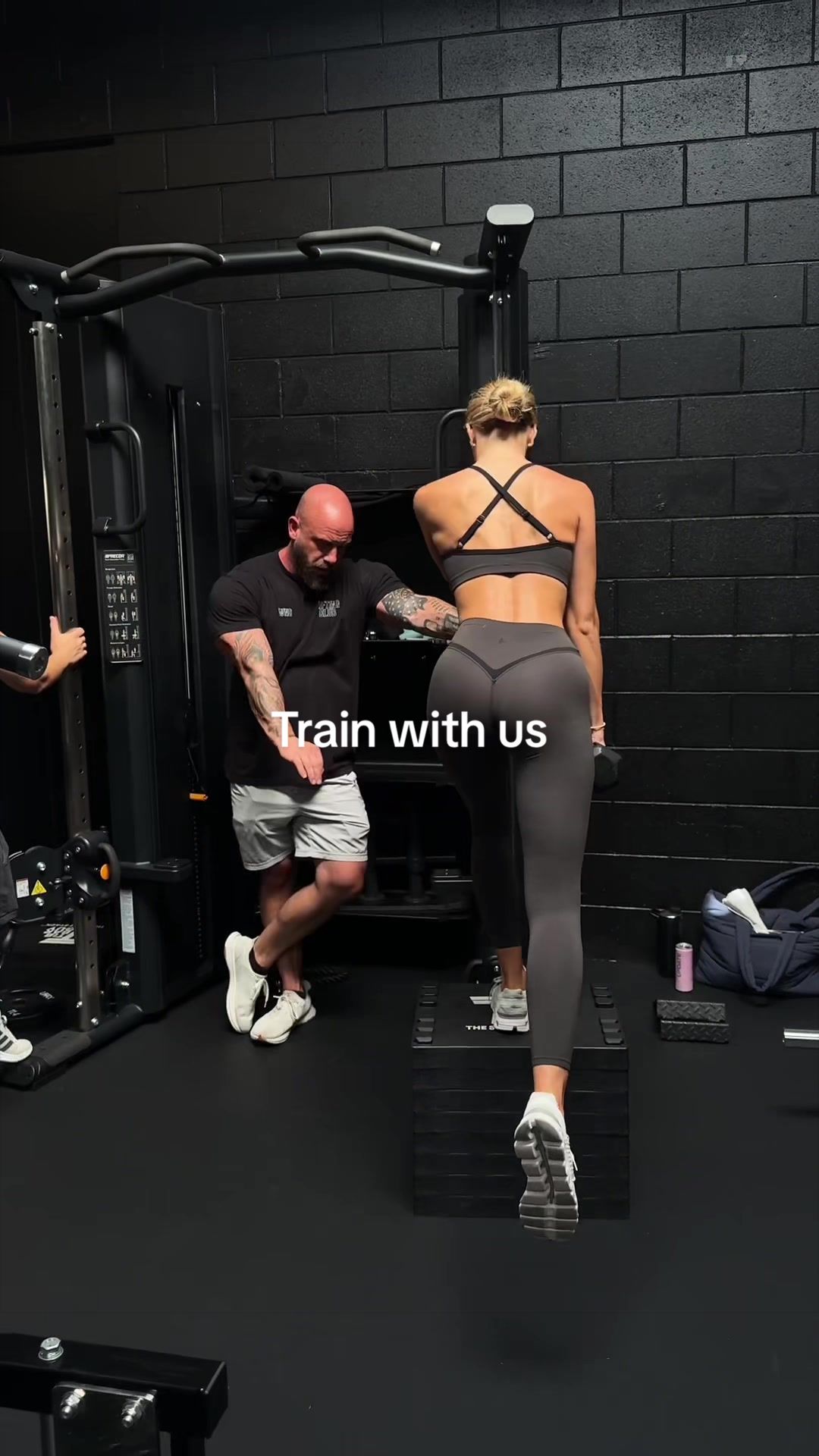 @liv