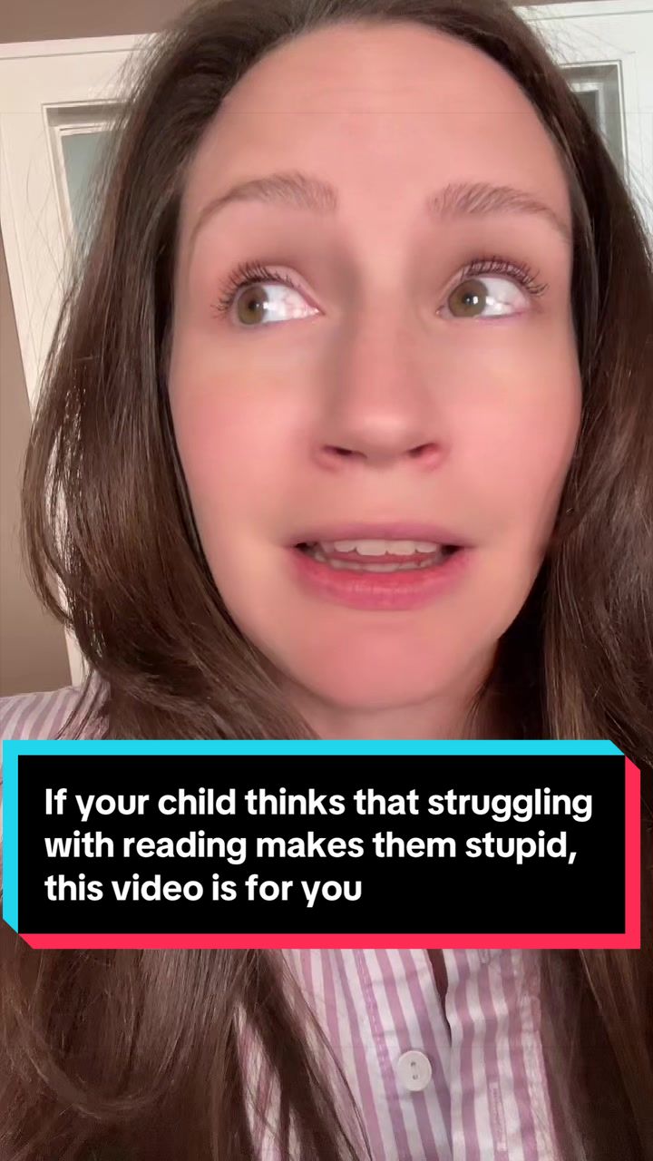 @Lydia the Dyslexia Girl