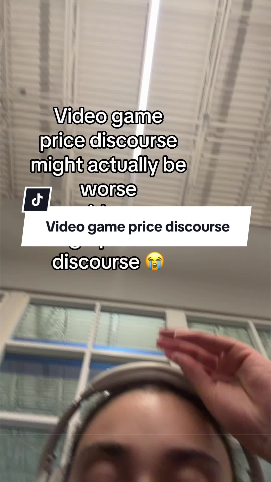 @J ♡
