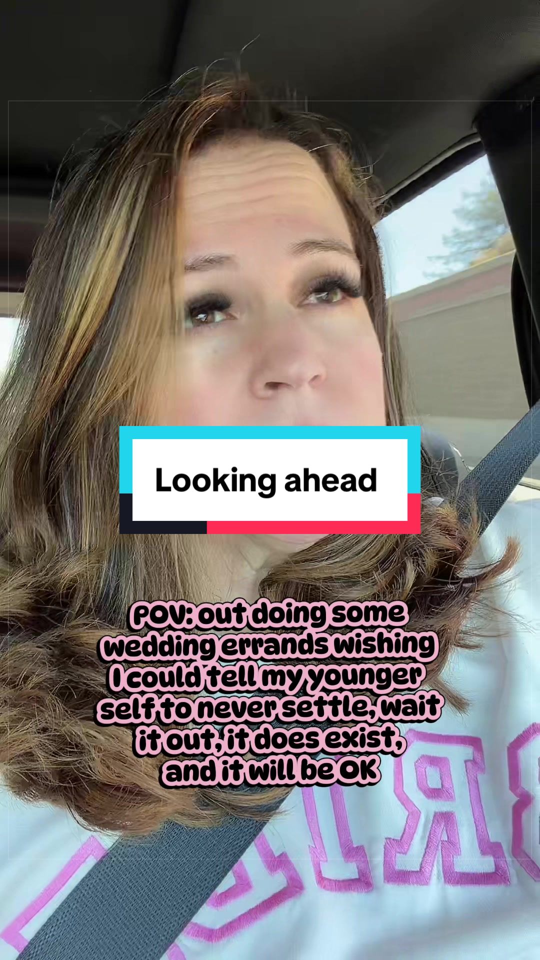 @NikkiCole