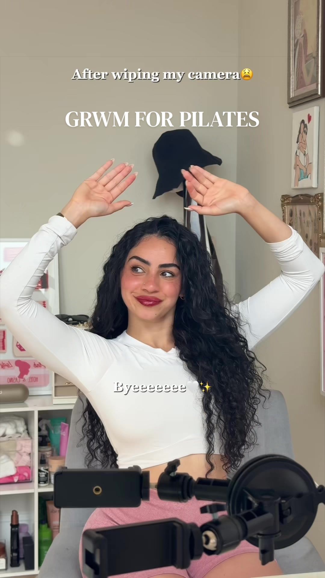 @Dina✨