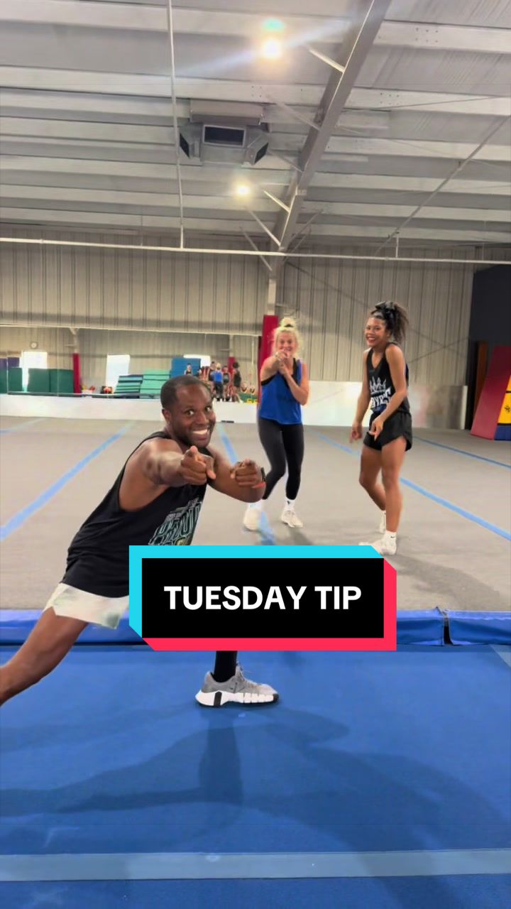 @theocallstarscheer