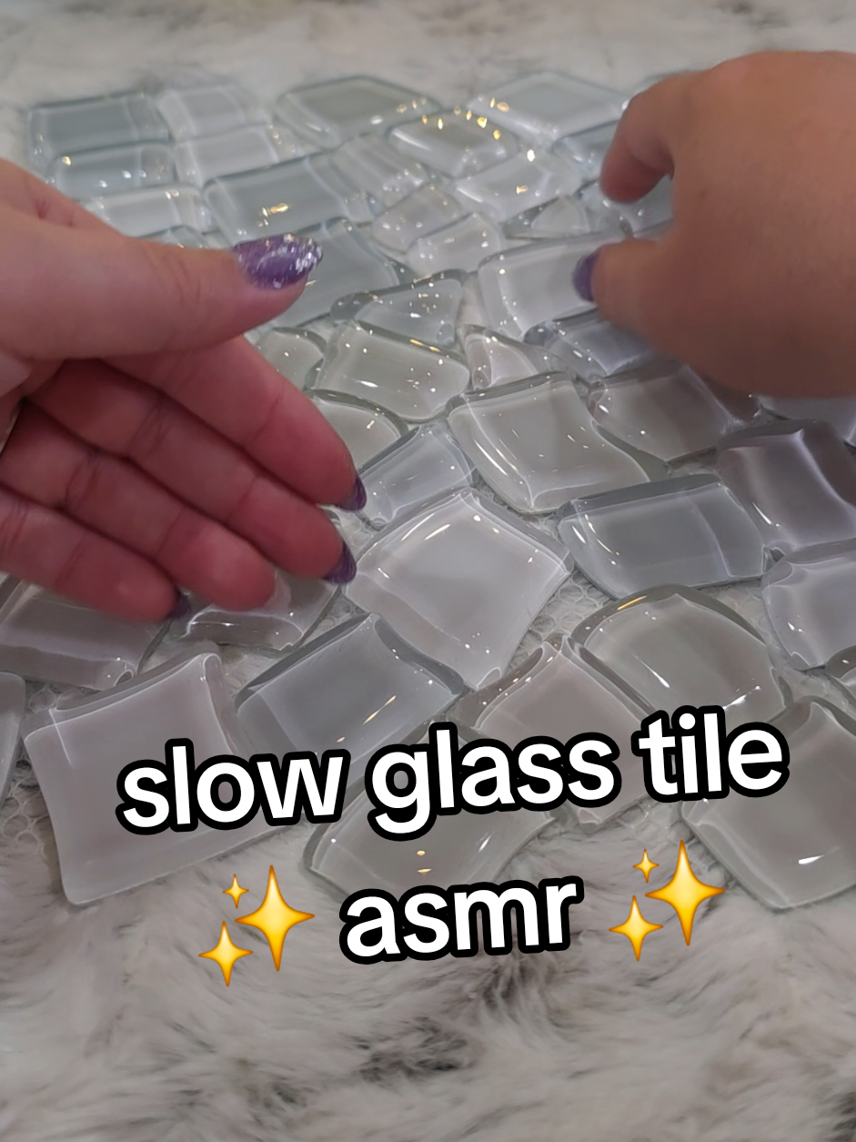 @MagicalMochiASMR