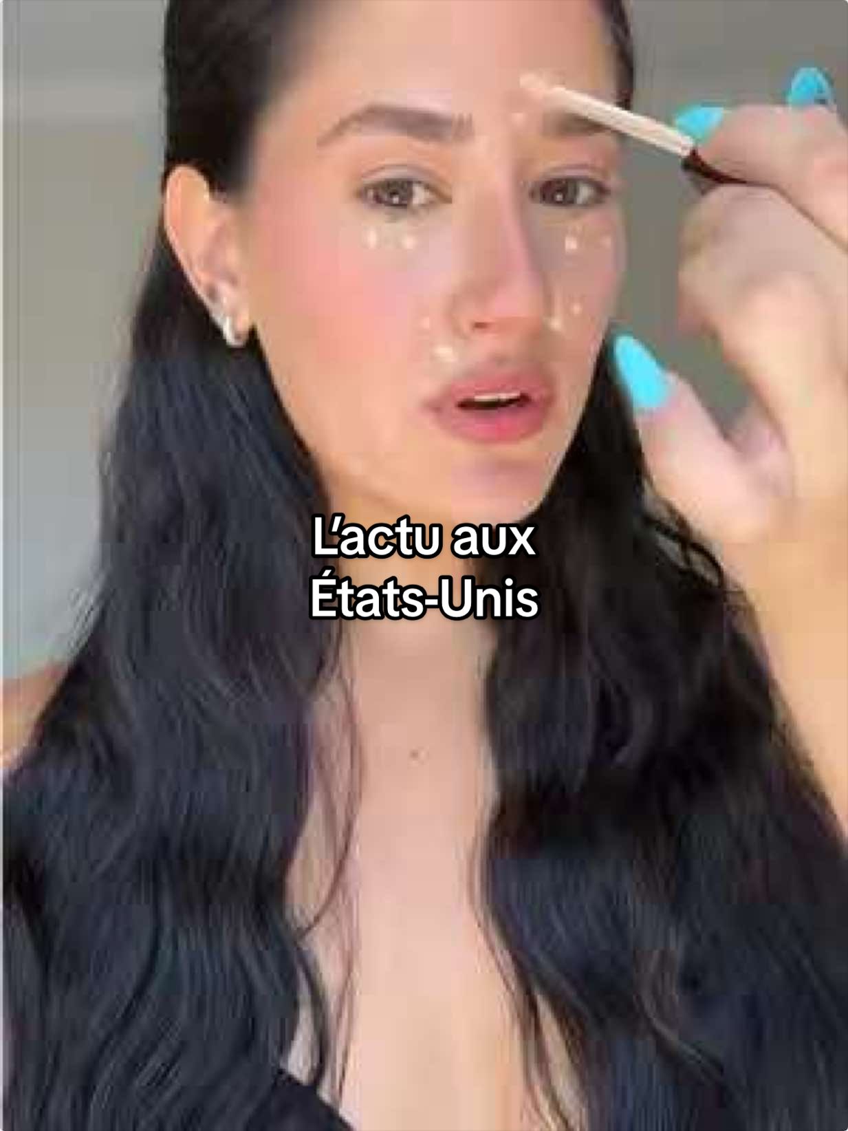 @Marie like