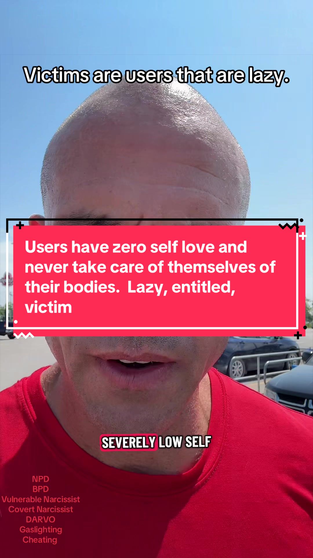 @AntiNarc2.0