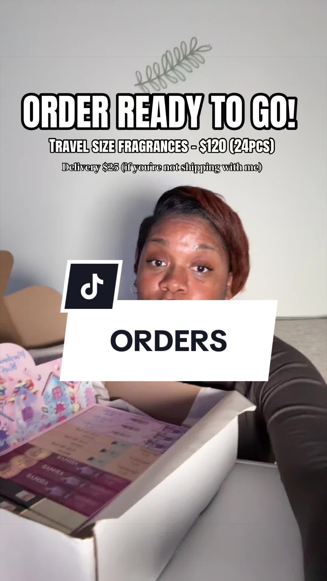 @Kourtneytheshopper