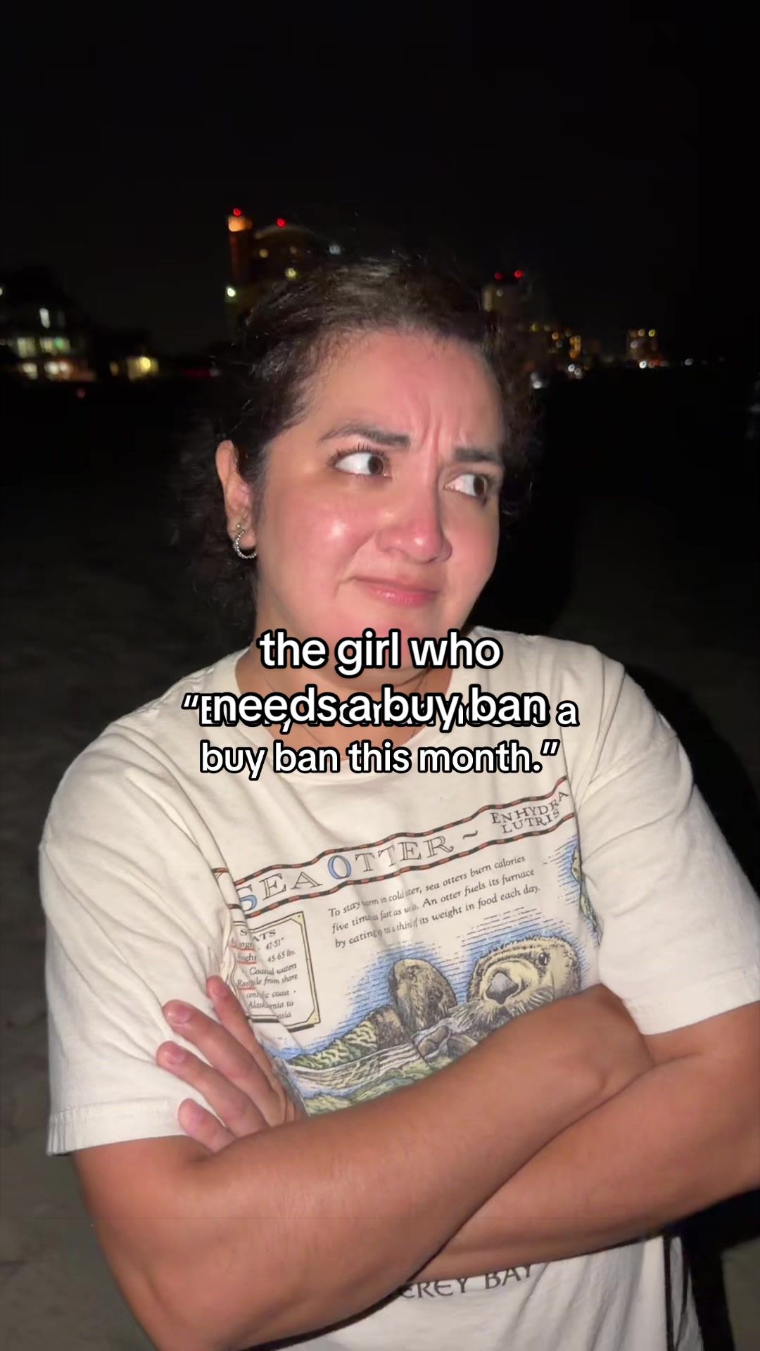 @ndlptkeeks