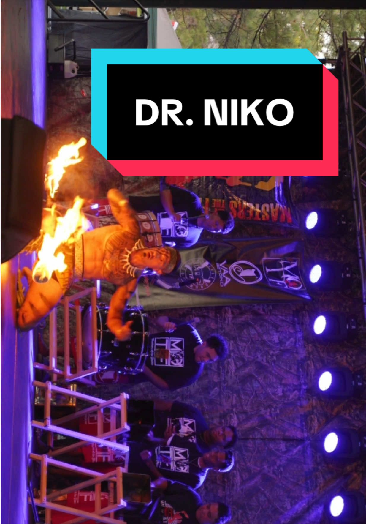 @unko_fire