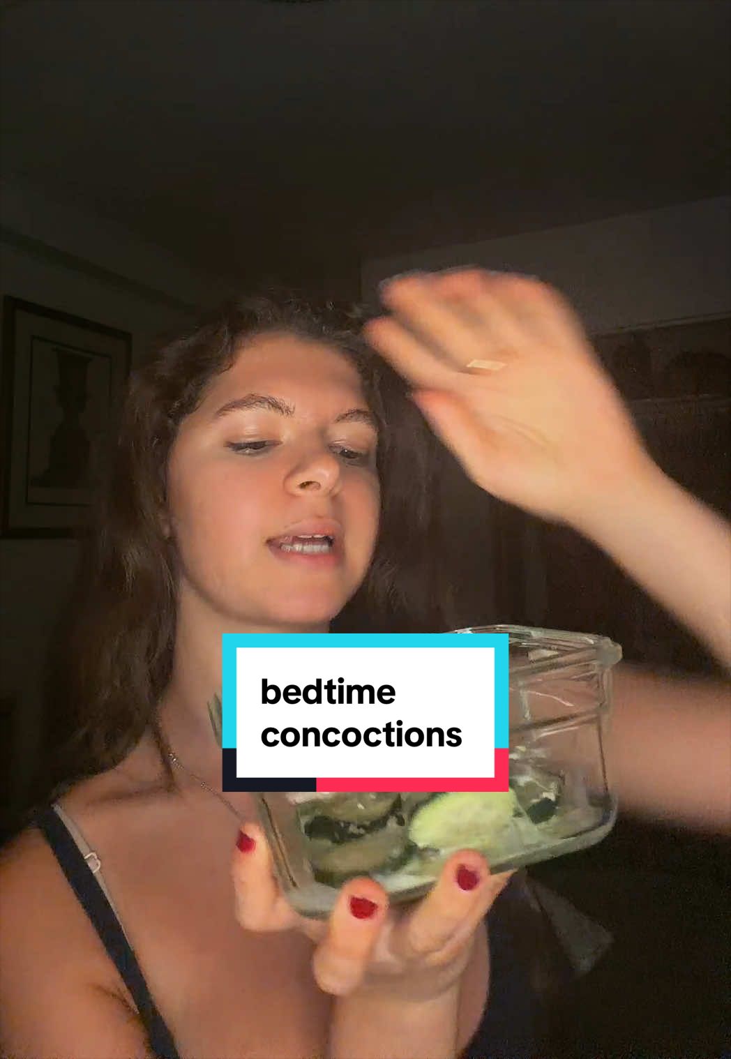 @bianamusic