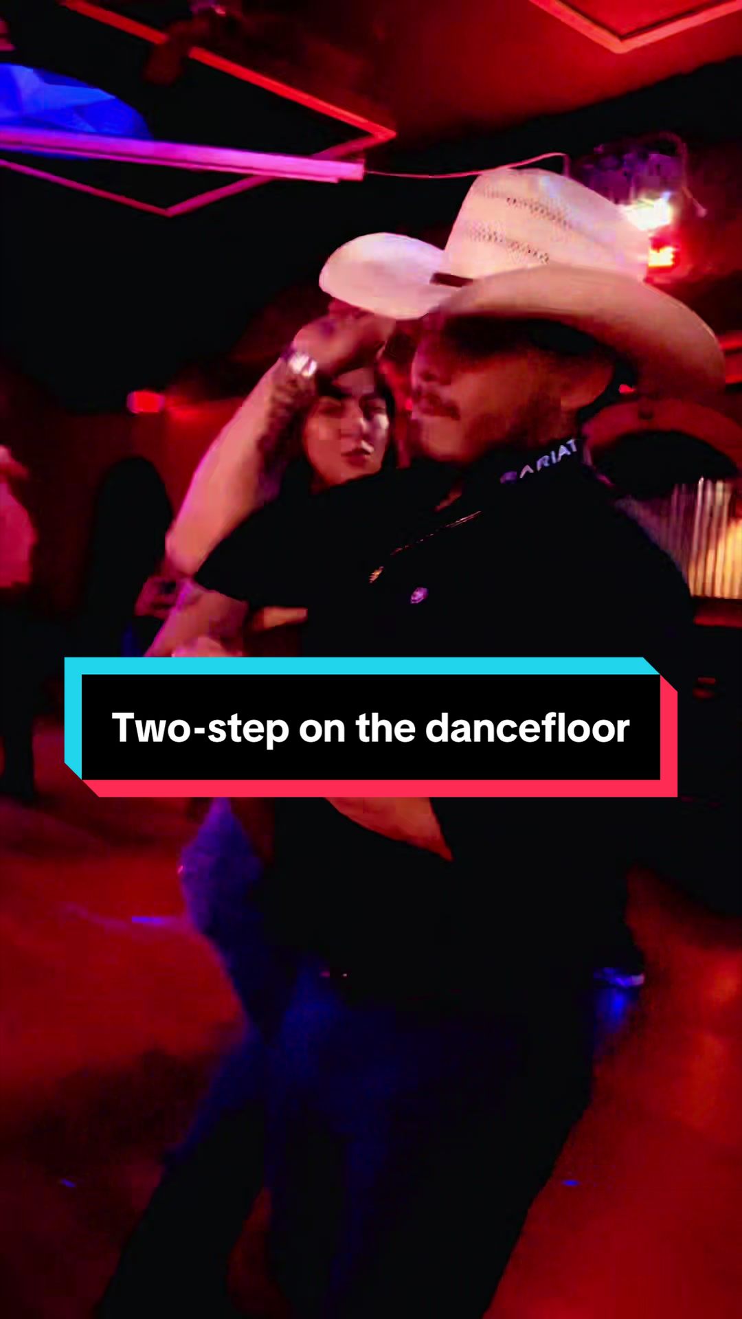 @ranch_rhythm_dancing