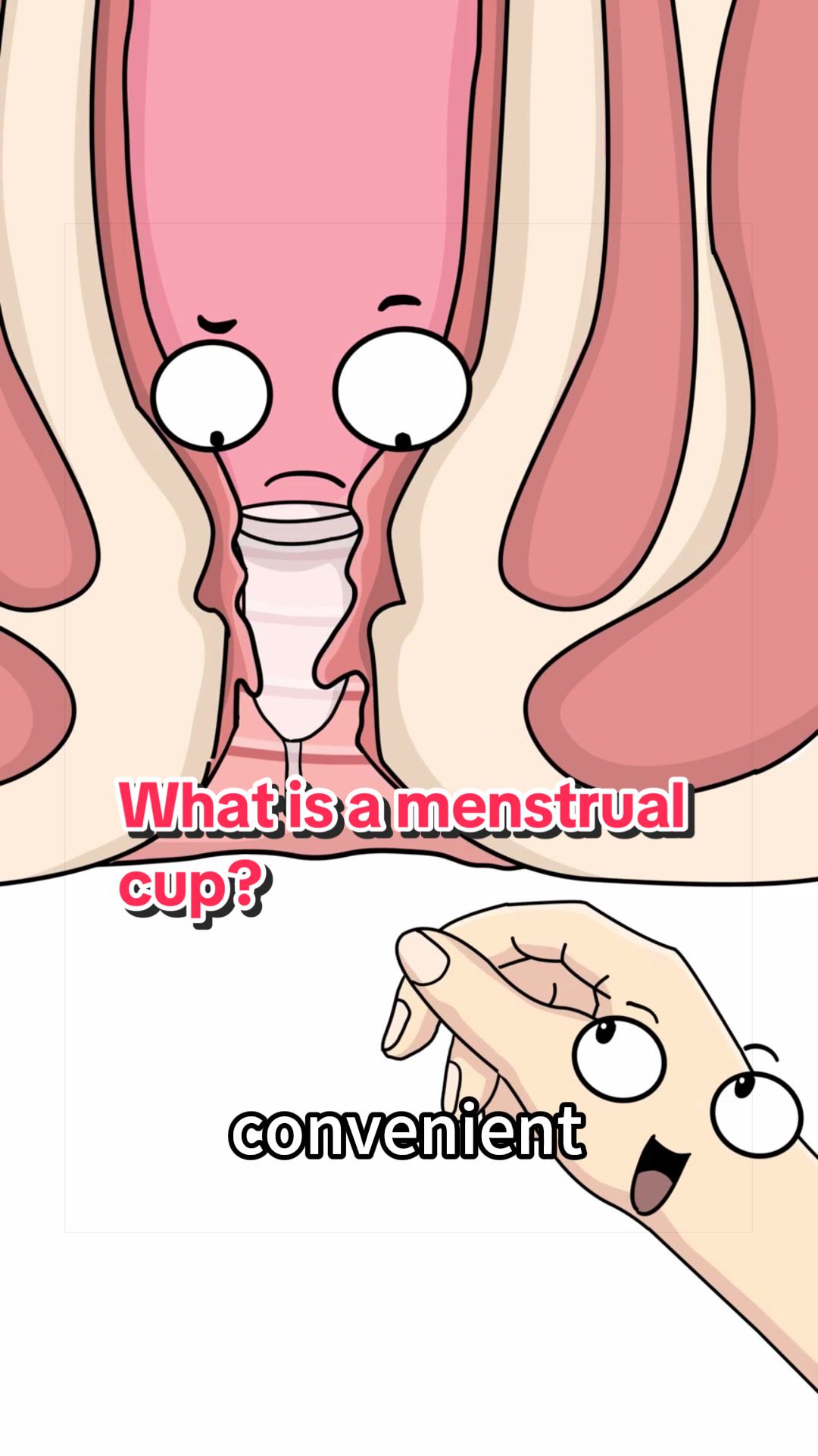 @Funny Animations