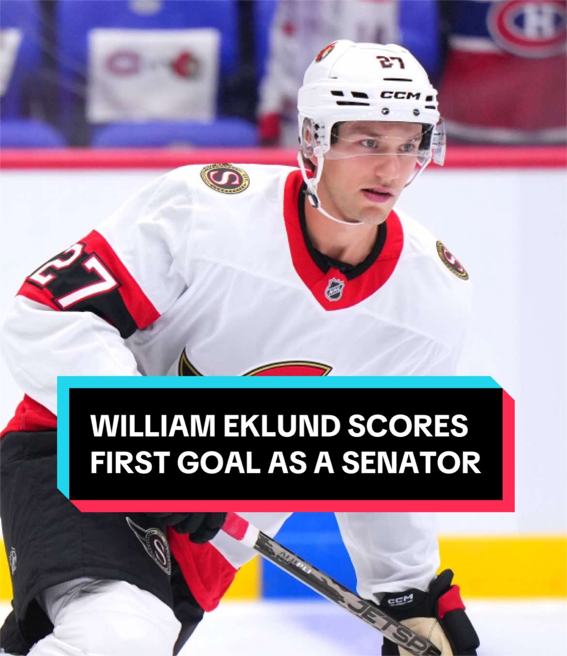 @NHL
