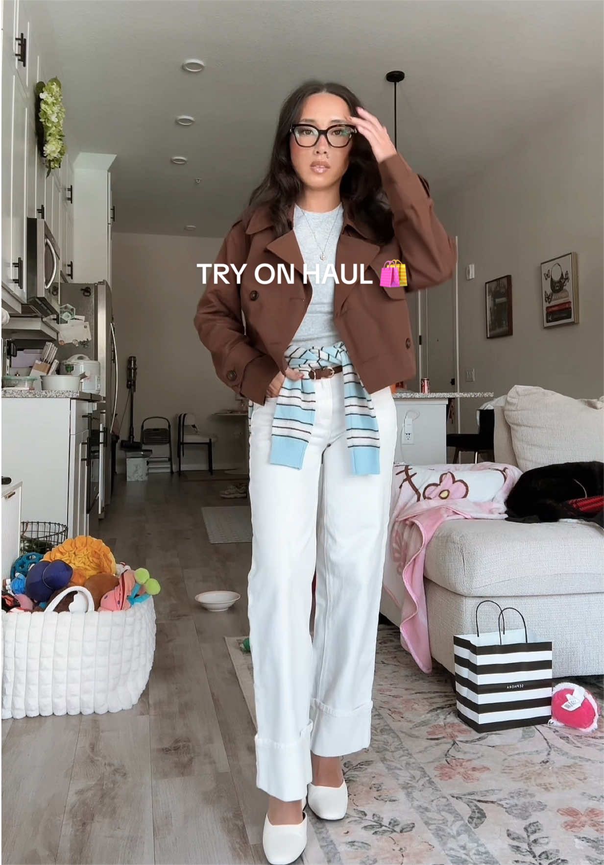 @charochellee