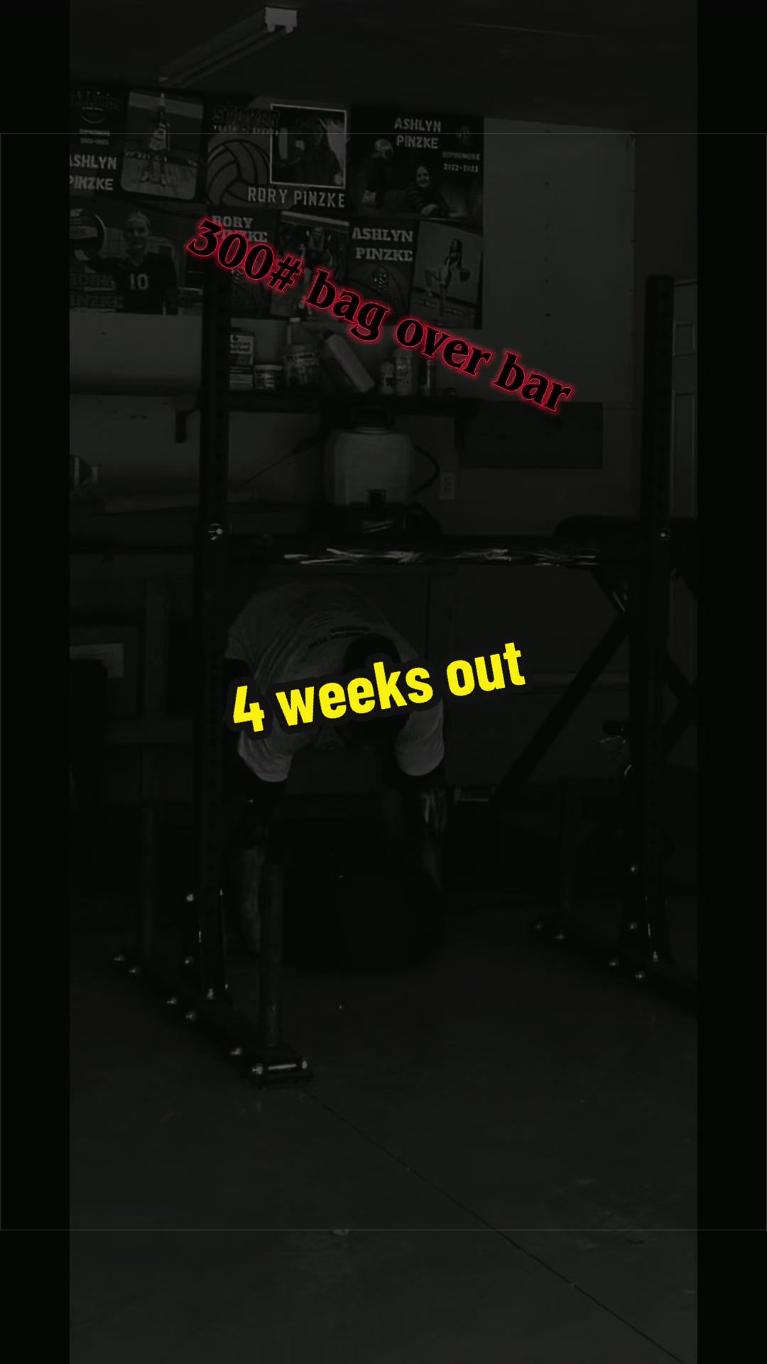 @BigZ_SM