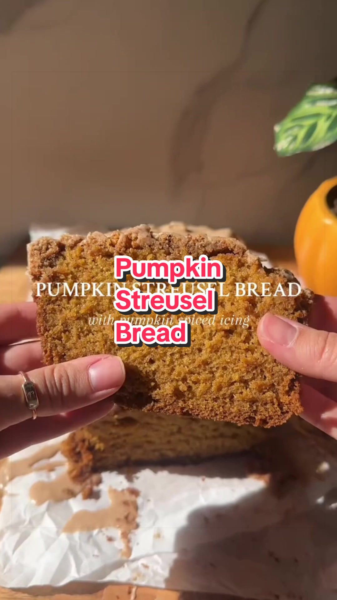 @yumlabels