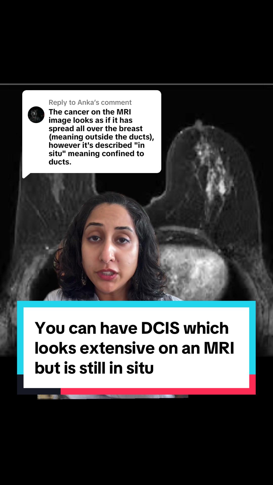 @Dr. Amani Jambhekar