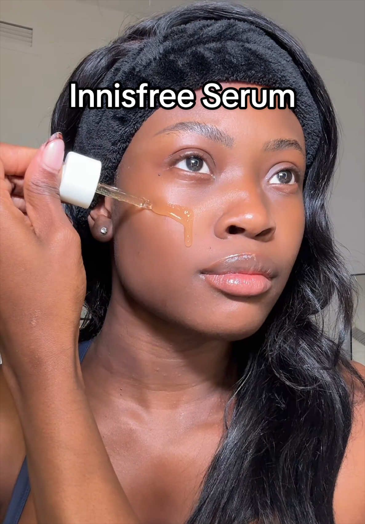 @Ayanna Sabrina